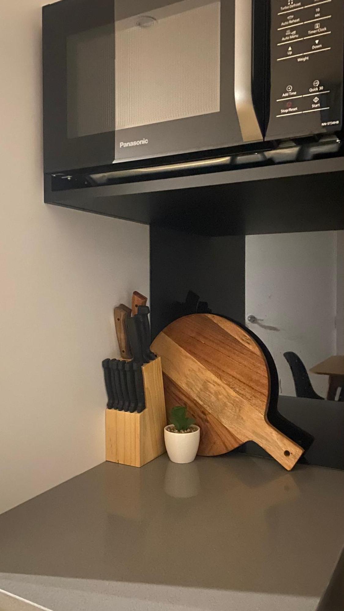 Burrows Hutch Wanaka *